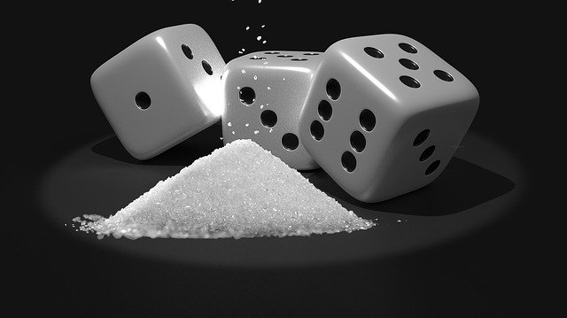 32Red founders 32Red founders